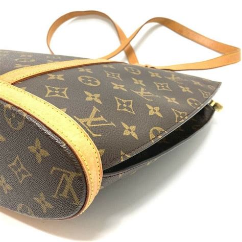 m51102 louis vuitton|authentic louis vuitton alma.